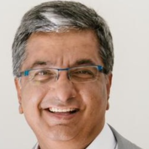 Kundan Narendra-Freelancer in Odivelas,Portugal