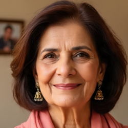 Fatima Khatoon-Freelancer in Karachi,Pakistan
