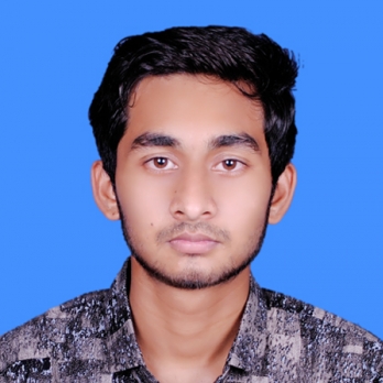 Riyad Ahmed-Freelancer in Khoksha,Bangladesh