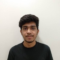 Bharat Khemani-Freelancer in Raipur Division,India