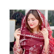 Haris-Freelancer in Hyderabad,Pakistan