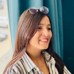 Dr Renu Saraswat-Freelancer in Jaipur,India