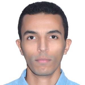 Mahmoud Salama-Freelancer in Cairo,Egypt