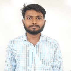 Akshay Suryawanshi-Freelancer in Vadodara,India