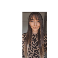 Jade Dott-Freelancer in Southwark,United Kingdom