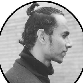 Ashwin Pai-Freelancer in Bhuj,India