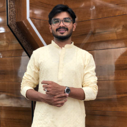 Ashfaq Ahmmed M-Freelancer in Malappuram,India