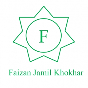 Faizan Jamil-Freelancer in Mirpur,Pakistan