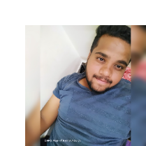 Harsha Acharya-Freelancer in Bengaluru,India