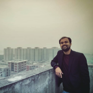 Ashfaqur Abir-Freelancer in Dhaka,Bangladesh