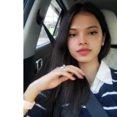 Ritu Chauhan-Freelancer in Chandigarh,India