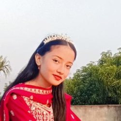 suniya akther-Freelancer in Sylhet,Bangladesh