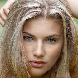 Arshi Shameem-Freelancer in lucknow,India