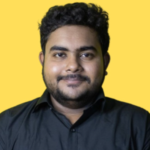 Subhajit Sarkar-Freelancer in Purba Barddhaman,India