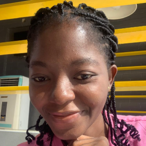 Akinnawonu Kehinde-Freelancer in Lagos,Nigeria