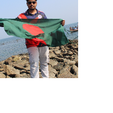 Shihab Shahriar-Freelancer in Rajshahi,Bangladesh