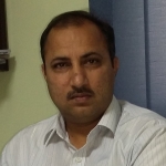 Ali Nasir Shah-Freelancer in Abu Dhabi,UAE