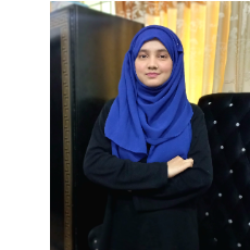 Sameen Rehman-Freelancer in Lahore,Pakistan