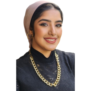 Noha Khaled-Freelancer in Cairo,Egypt