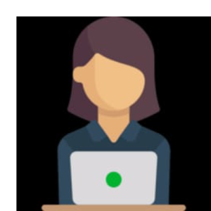 mrs .anika akter-Freelancer in Dhaka,Bangladesh