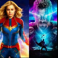 Neville Orons-Freelancer in Kosofe,Nigeria