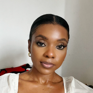 Ugochi Nwosu-Freelancer in Lagos,Nigeria
