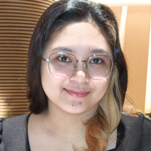 Aleja Niduelan-Freelancer in City of Muntinlupa,Philippines