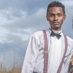 Lewis-Freelancer in Nairobi,Kenya