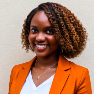 Temitayo Olakunle-Freelancer in Lagos,Nigeria