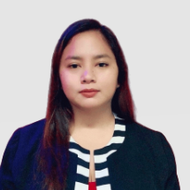 Ivy Niema Cayabo-Freelancer in Paranaque City,Philippines