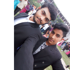 Ahad Khan-Freelancer in Dhaka,Bangladesh