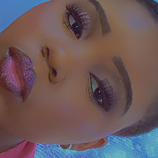 Mmesoma Okoye-Freelancer in uli,Nigeria