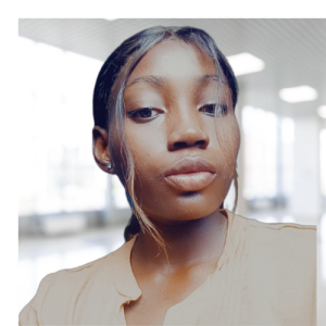 Sammantha Bailey-Freelancer in Portmore,Jamaica