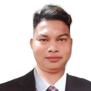 Jovito Bentulan-Freelancer in amadeo,Philippines