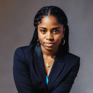 Ariana Ross-Freelancer in Kingston,Jamaica