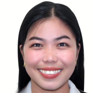Clarice Imperial-Freelancer in Legaspi Port,Philippines