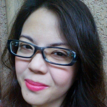 Katherine Lindo-Freelancer in Caloocan City,Philippines