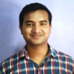 Ajoy Das-Freelancer in Mumbai,India