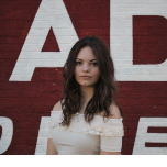 Braedyn Davis-Freelancer in Decatur,USA
