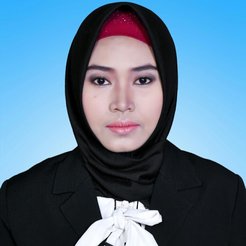 Susanti Dwi-Freelancer in ,Indonesia