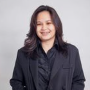 Faye Valerie Reyes-Freelancer in Davao City,Philippines