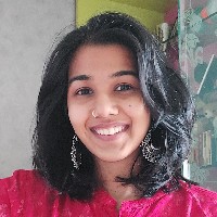 Munira Electricwala-Freelancer in Pune,India