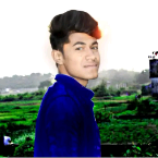 Manik Hasan-Freelancer in Panchbibi,Bangladesh