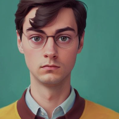 Harsha Reddy-Freelancer in Nellore,India