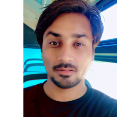 Abdul Wahid-Freelancer in Karachi,Pakistan