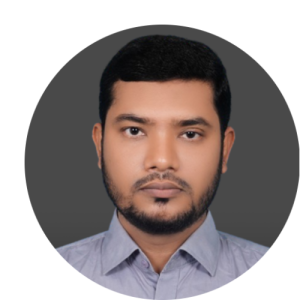 SR Robin-Freelancer in Dhaka,Bangladesh