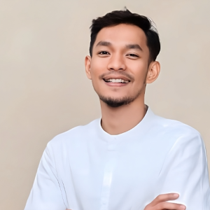 Albet Surya Kembara-Freelancer in Surabaya,Indonesia