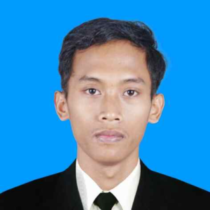 Vithan Rasyid-Freelancer in Tasikmalaya,Indonesia