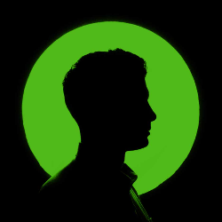 Faizan Taj-Freelancer in Patna,India