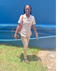 Yanika Green-Freelancer in Falmouth,Jamaica